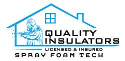 Quality Insulators, LLC